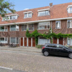 Morelstraat 64BS – Foto 24