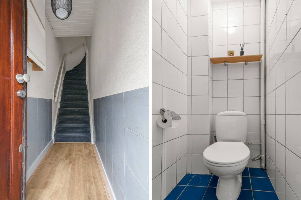 Morelstraat 64BS – Foto 25