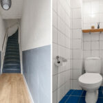 Morelstraat 64BS – Foto 25