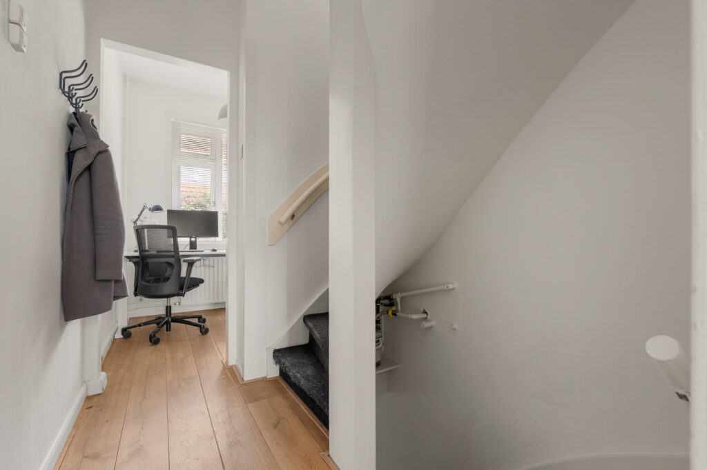 Morelstraat 64BS – Foto 11