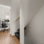 Morelstraat 64BS – Foto 11