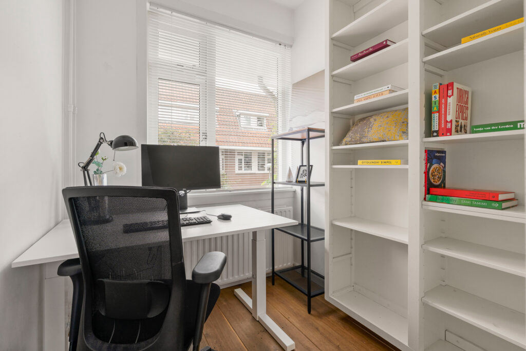Morelstraat 64BS – Foto 10