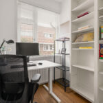 Morelstraat 64BS – Foto 10