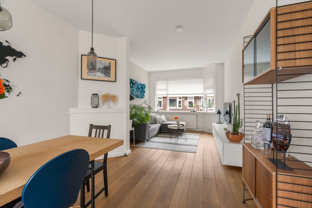 Morelstraat 64BS – Foto 9