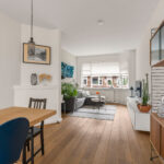 Morelstraat 64BS – Foto 9