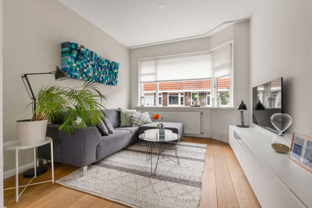 Morelstraat 64BS – Foto 2