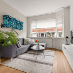 Morelstraat 64BS – Foto 2