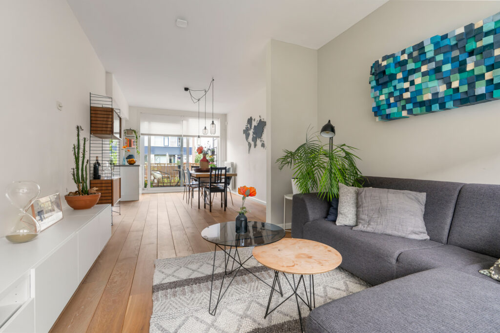 Morelstraat 64BS – Foto 8
