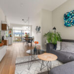 Morelstraat 64BS – Foto 8