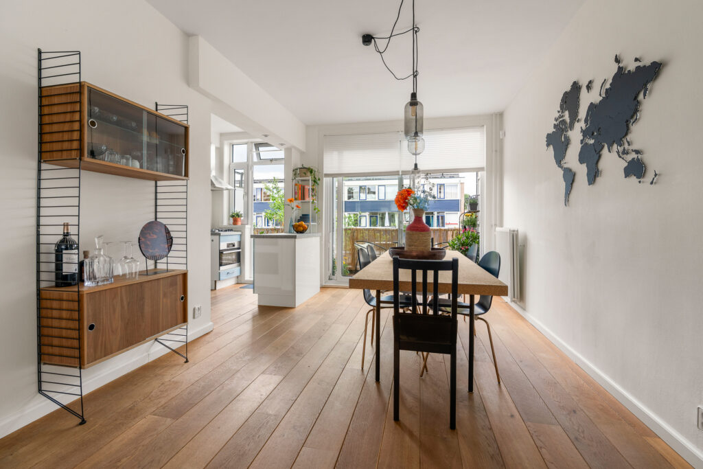 Morelstraat 64BS – Foto 4