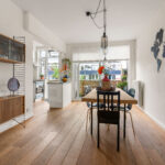 Morelstraat 64BS – Foto 4