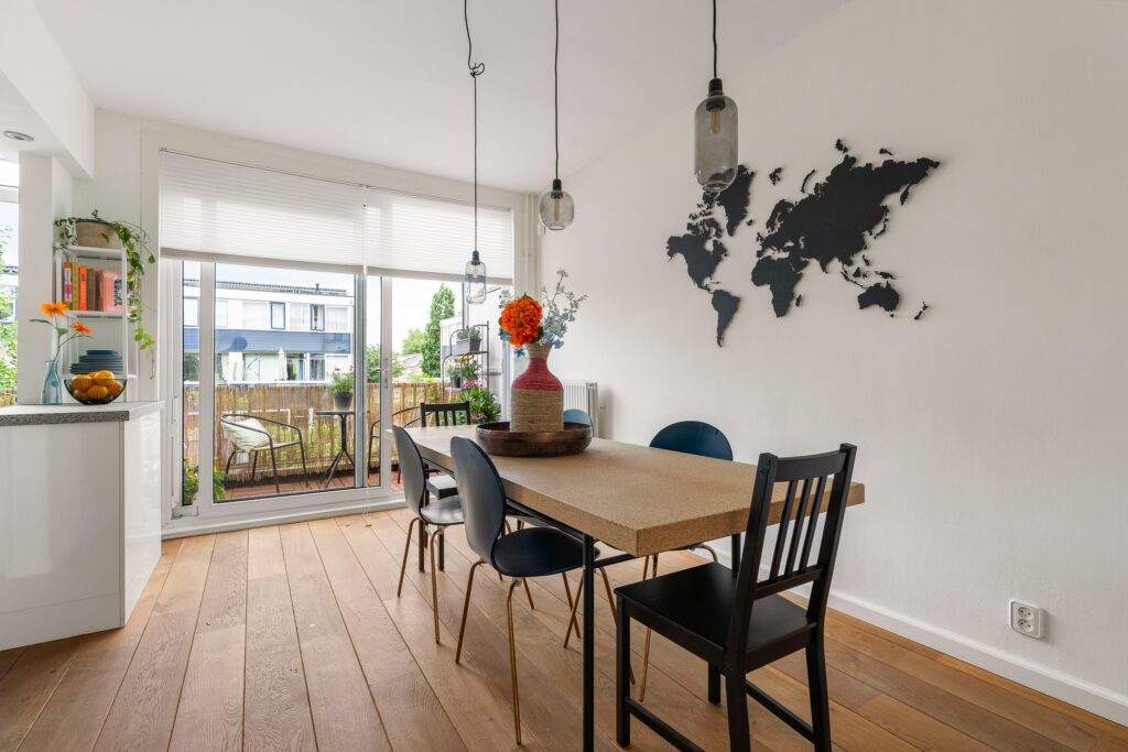 Morelstraat 64BS – Foto 3