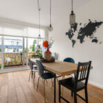 Morelstraat 64BS – Foto 3