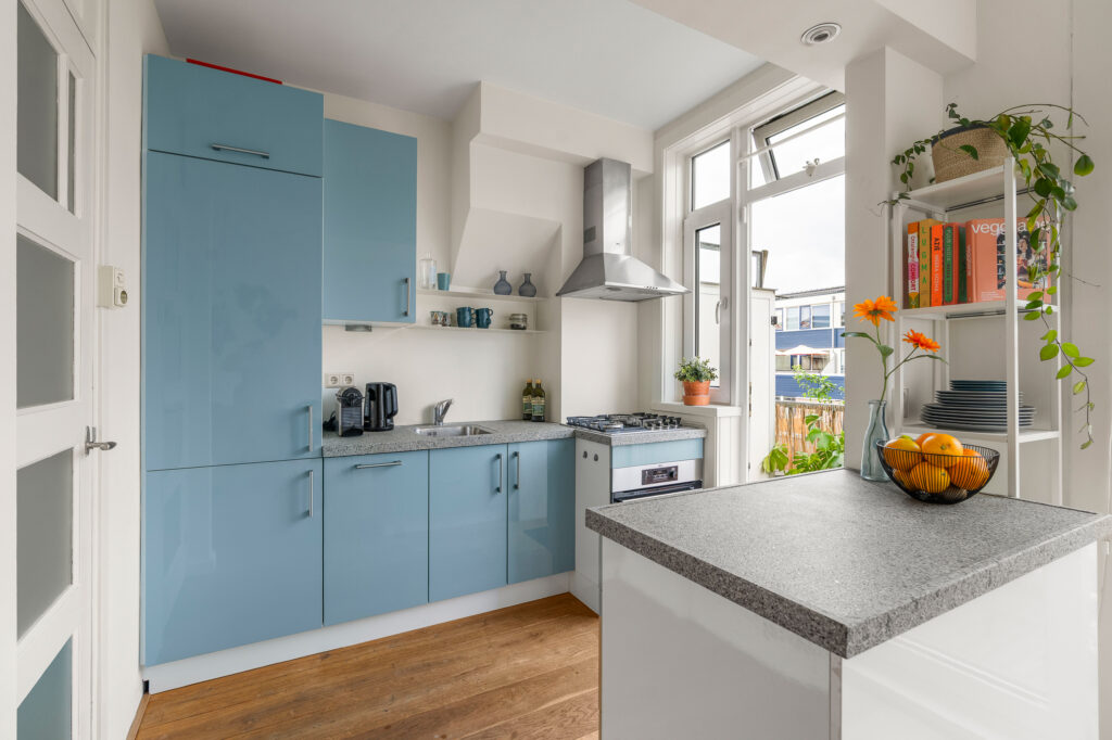 Morelstraat 64BS – Foto 5