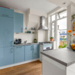 Morelstraat 64BS – Foto 5