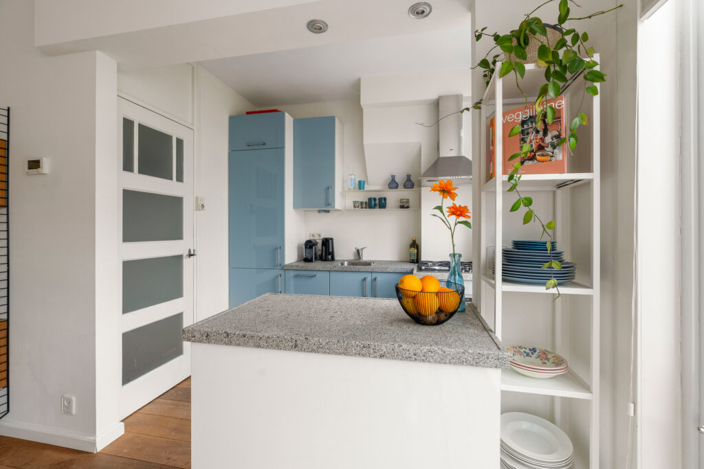 Morelstraat 64BS – Foto 7