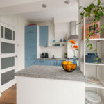 Morelstraat 64BS – Foto 7