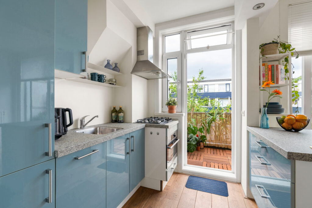 Morelstraat 64BS – Foto 6
