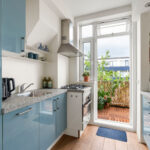 Morelstraat 64BS – Foto 6