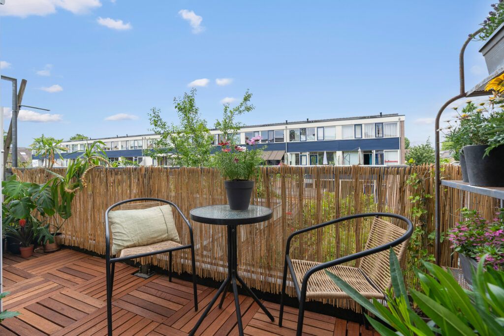 Morelstraat 64BS – Foto 23
