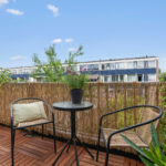 Morelstraat 64BS – Foto 23