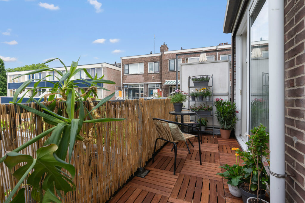 Morelstraat 64BS – Foto 22