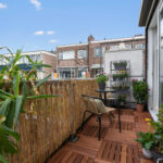 Morelstraat 64BS – Foto 22