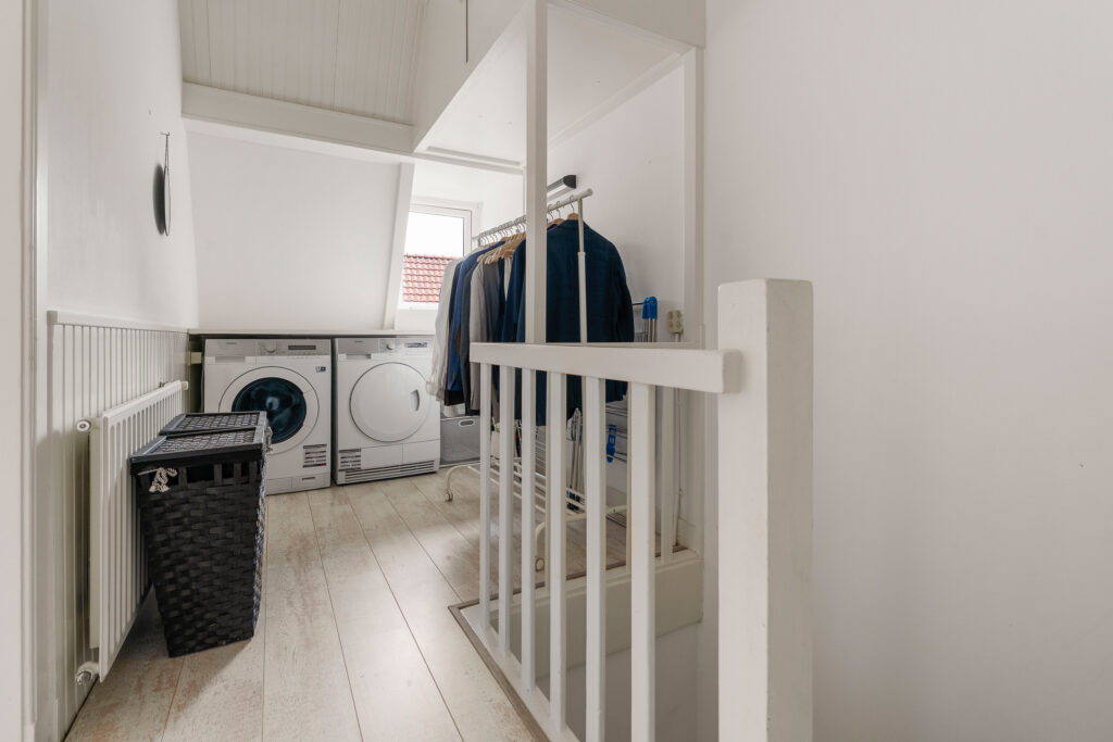 Morelstraat 64BS – Foto 12