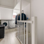 Morelstraat 64BS – Foto 12