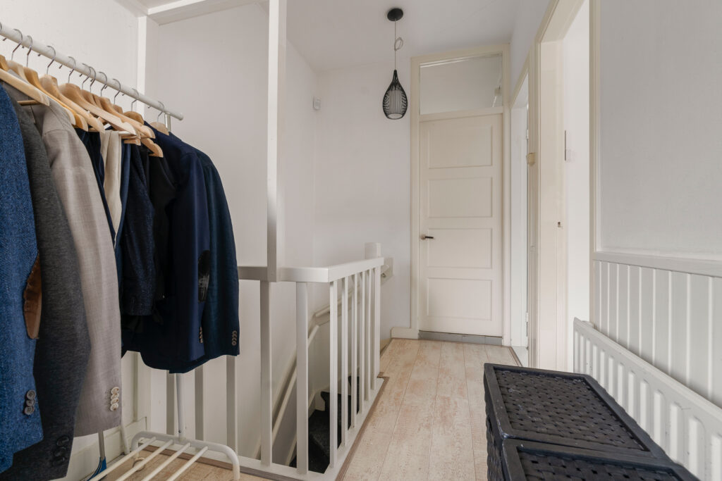 Morelstraat 64BS – Foto 15