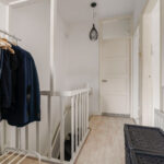 Morelstraat 64BS – Foto 15