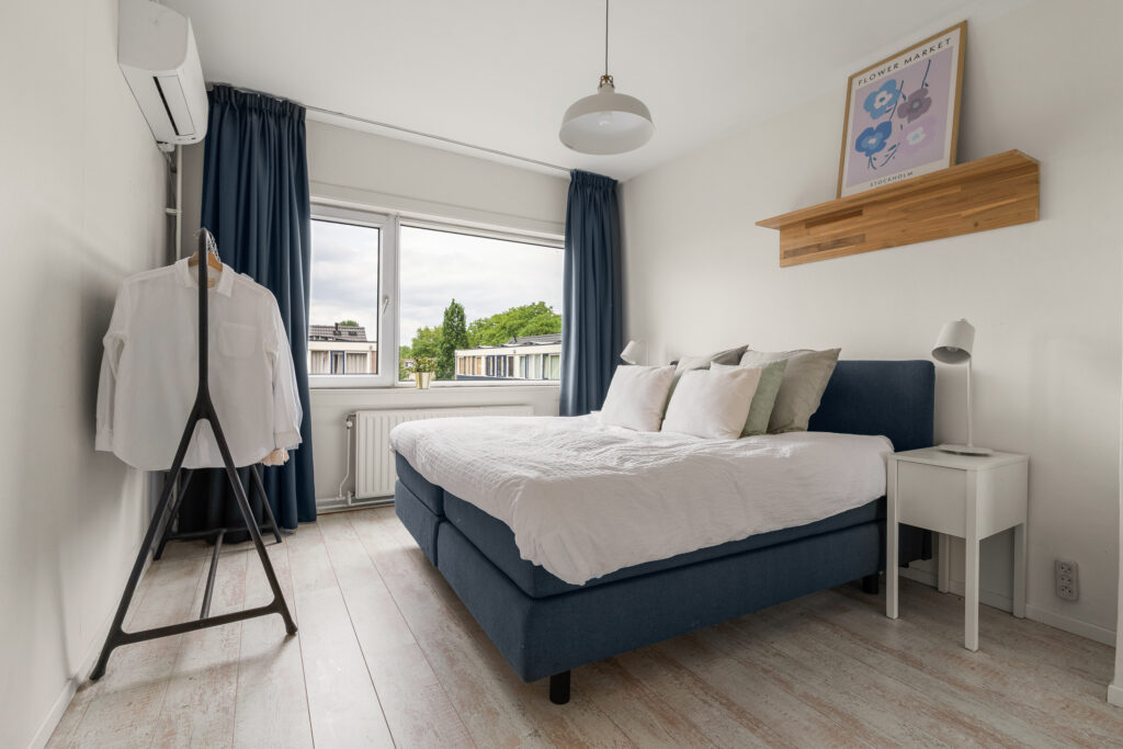 Morelstraat 64BS – Foto 13