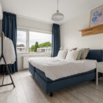 Morelstraat 64BS – Foto 13