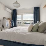 Morelstraat 64BS – Foto 16