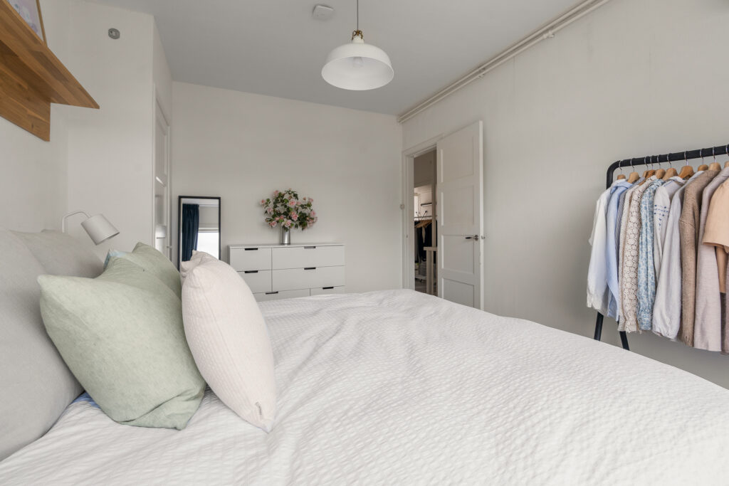 Morelstraat 64BS – Foto 14