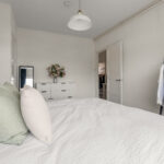 Morelstraat 64BS – Foto 14