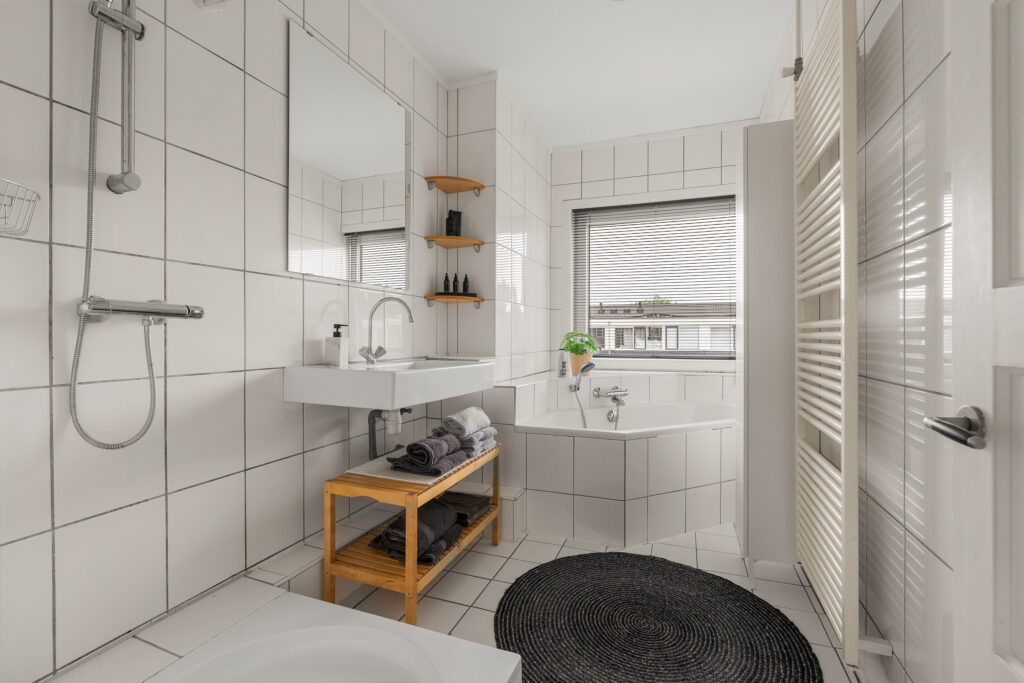 Morelstraat 64BS – Foto 19