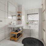 Morelstraat 64BS – Foto 19