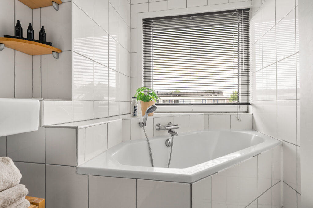 Morelstraat 64BS – Foto 21