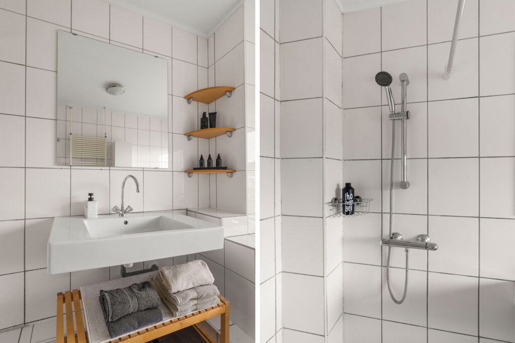 Morelstraat 64BS – Foto 20
