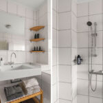 Morelstraat 64BS – Foto 20