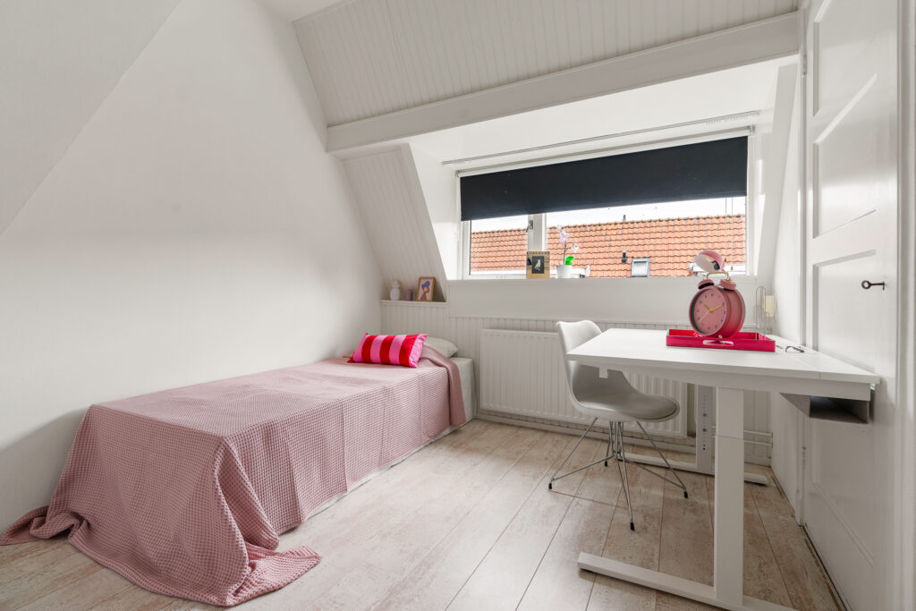 Morelstraat 64BS – Foto 17