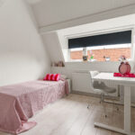 Morelstraat 64BS – Foto 17