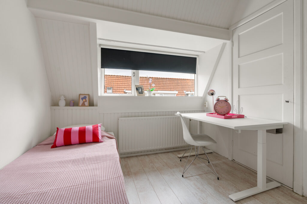 Morelstraat 64BS – Foto 18