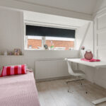 Morelstraat 64BS – Foto 18