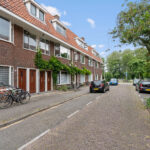 Morelstraat 64BS – Foto