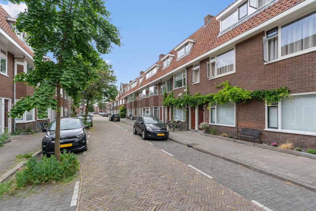 Morelstraat 64BS – Foto 26
