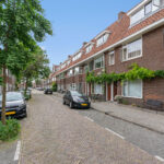 Morelstraat 64BS – Foto 26