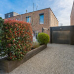 Arthur Sullivanhof 22 – Foto 2