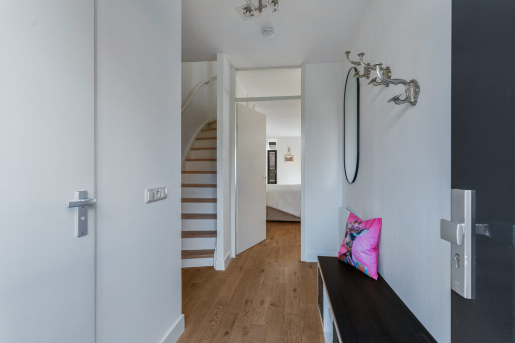 Arthur Sullivanhof 22 – Foto 3